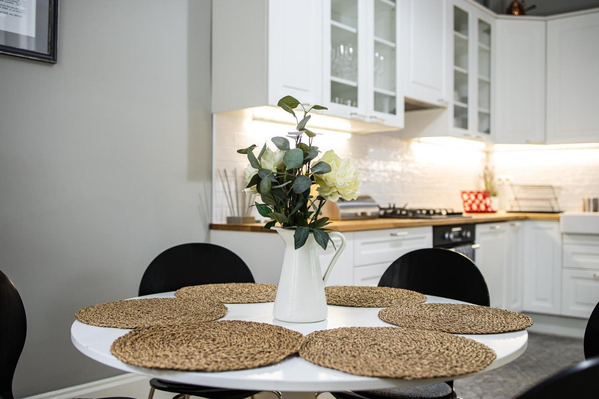 Spacious Victorian Residence By Grand Boulevard บูดาเปสต์ ภายนอก รูปภาพ