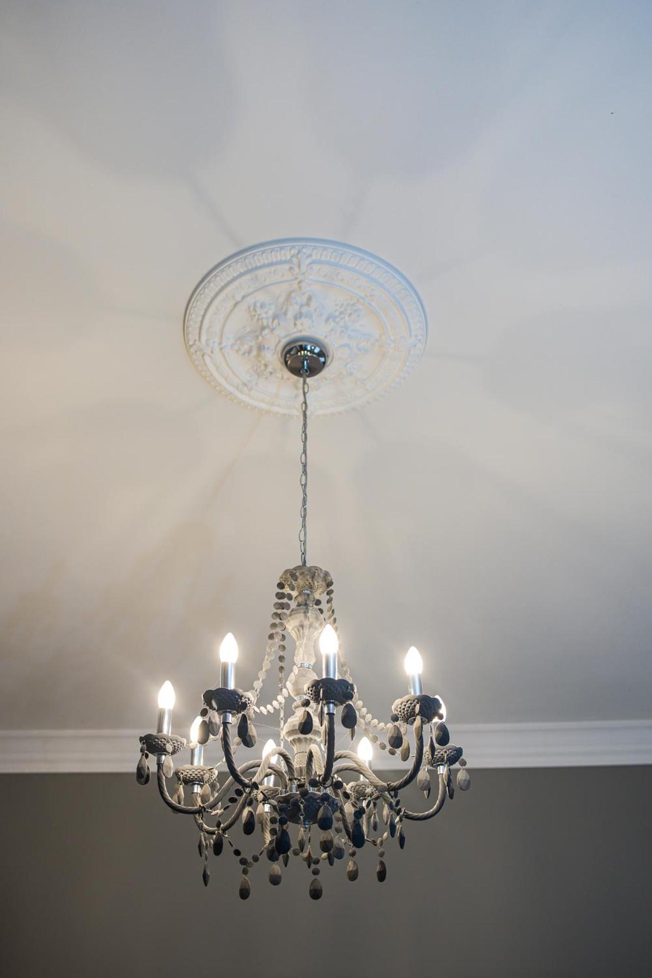 Spacious Victorian Residence By Grand Boulevard บูดาเปสต์ ภายนอก รูปภาพ