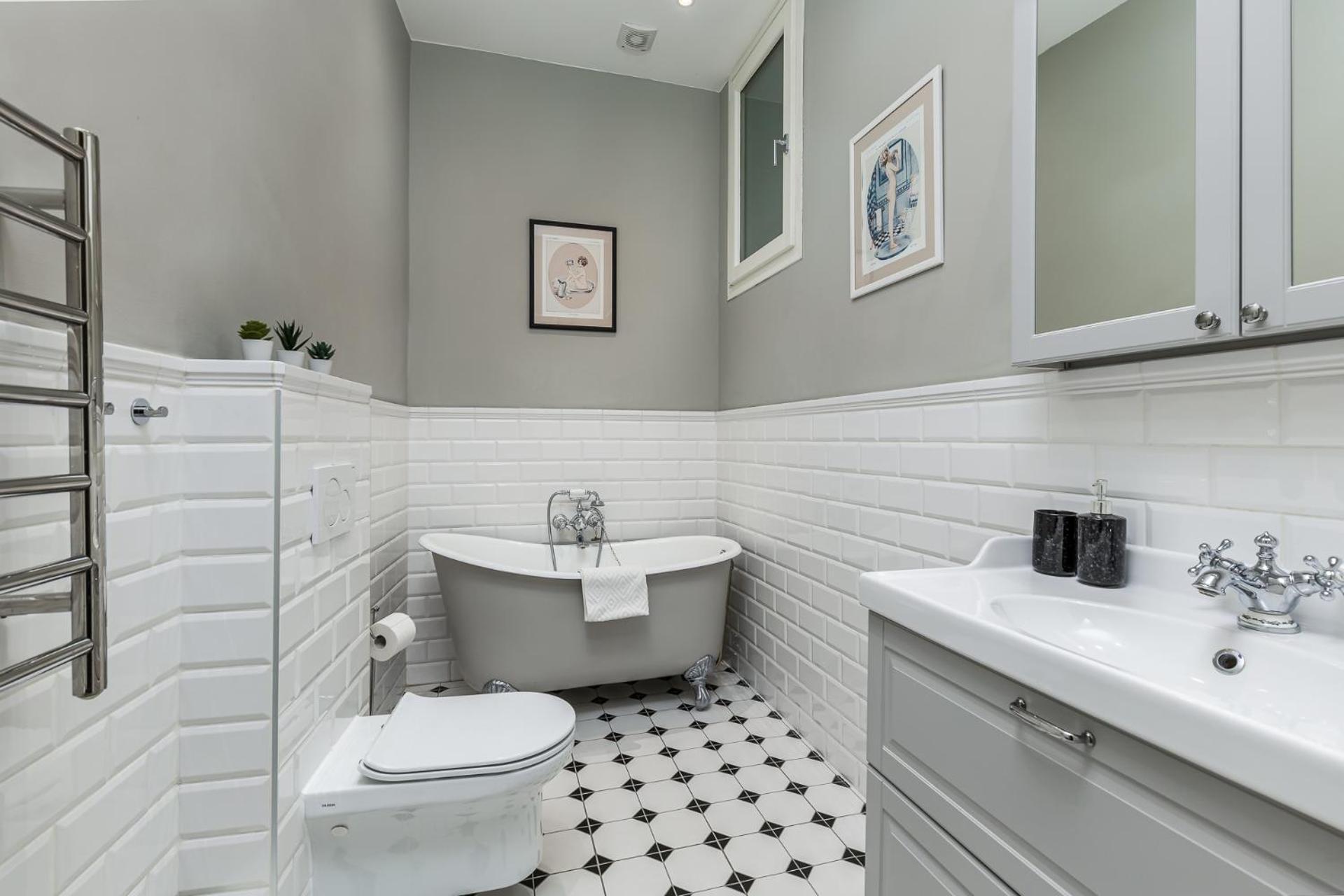 Spacious Victorian Residence By Grand Boulevard บูดาเปสต์ ภายนอก รูปภาพ