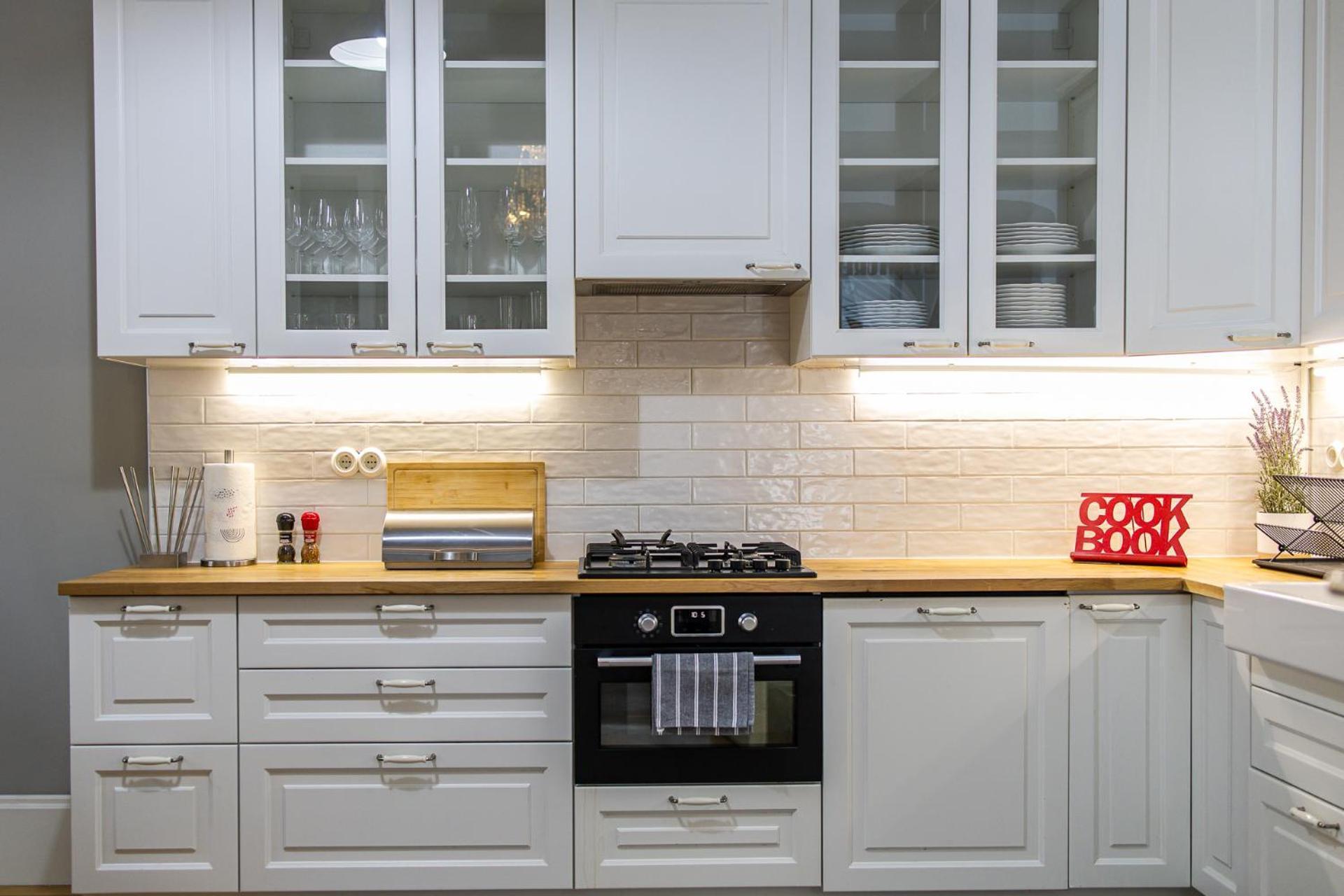 Spacious Victorian Residence By Grand Boulevard บูดาเปสต์ ภายนอก รูปภาพ