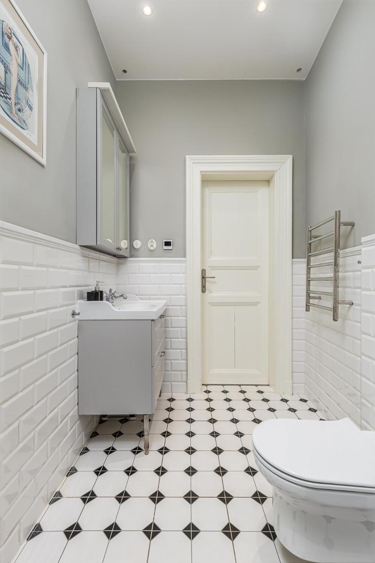 Spacious Victorian Residence By Grand Boulevard บูดาเปสต์ ภายนอก รูปภาพ